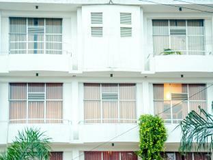 Marine At Guest house 3*